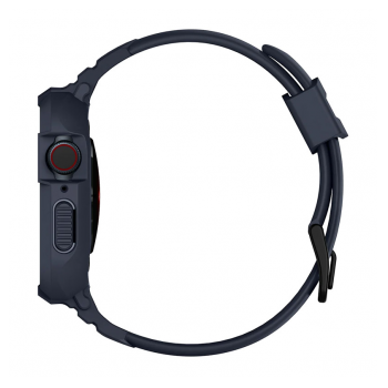 narukvica rugged armor pro apple watch band 40/ 41 mm plava-narukvica-spigen-rugged-armor-pro-apple-watch-band-40-41-mm-plavi-162070-195782-146159.png