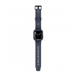 narukvica rugged armor pro apple watch band 40/ 41 mm plava-narukvica-spigen-rugged-armor-pro-apple-watch-band-40-41-mm-plavi-162070-195787-146159.png