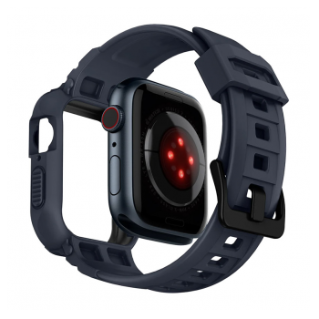 narukvica rugged armor pro apple watch band 40/ 41 mm plava-narukvica-spigen-rugged-armor-pro-apple-watch-band-40-41-mm-plavi-162070-195795-146159.png