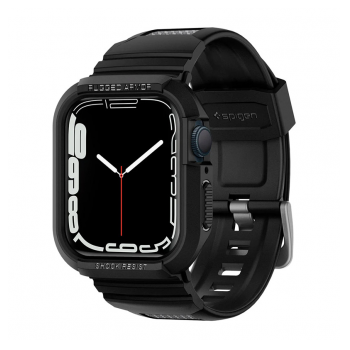 narukvica rugged armor pro apple watch band 40/ 41  mm crna-narukvica-spigen-rugged-armor-pro-apple-watch-band-40-41-mm-crni-162071-195744-146160.png