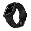 narukvica rugged armor pro apple watch band 40/ 41  mm crna-narukvica-spigen-rugged-armor-pro-apple-watch-band-40-41-mm-crni-162071-195749-146160.png