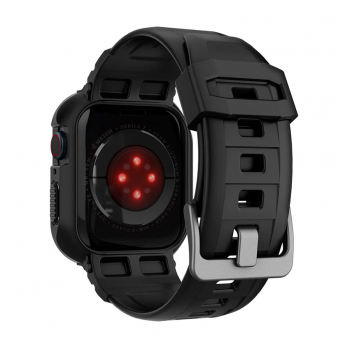 narukvica rugged armor pro apple watch band 40/ 41  mm crna-narukvica-spigen-rugged-armor-pro-apple-watch-band-40-41-mm-crni-162071-195761-146160.png