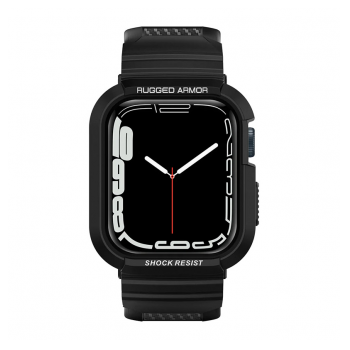 narukvica rugged armor pro apple watch band 40/ 41  mm crna-narukvica-spigen-rugged-armor-pro-apple-watch-band-40-41-mm-crni-162071-195767-146160.png