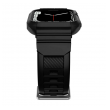 narukvica rugged armor pro apple watch band 40/ 41  mm crna-narukvica-spigen-rugged-armor-pro-apple-watch-band-40-41-mm-crni-162071-195773-146160.png