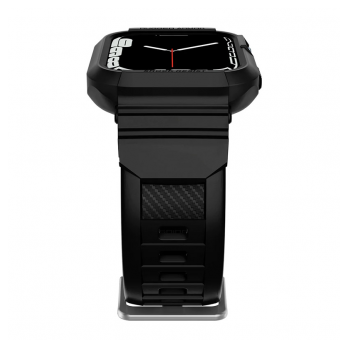 narukvica rugged armor pro apple watch band 40/ 41  mm crna-narukvica-spigen-rugged-armor-pro-apple-watch-band-40-41-mm-crni-162071-195773-146160.png