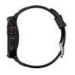 narukvica rugged armor pro apple watch band 40/ 41  mm crna-narukvica-spigen-rugged-armor-pro-apple-watch-band-40-41-mm-crni-162071-195779-146160.png