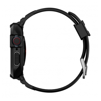 narukvica rugged armor pro apple watch band 40/ 41  mm crna-narukvica-spigen-rugged-armor-pro-apple-watch-band-40-41-mm-crni-162071-195779-146160.png