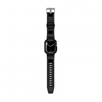 narukvica rugged armor pro apple watch band 40/ 41  mm crna-narukvica-spigen-rugged-armor-pro-apple-watch-band-40-41-mm-crni-162071-195784-146160.png