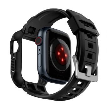 narukvica rugged armor pro apple watch band 40/ 41  mm crna-narukvica-spigen-rugged-armor-pro-apple-watch-band-40-41-mm-crni-162071-195793-146160.png