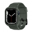 narukvica rugged armor pro apple watch band 42/ 44/ 45 mm zelena-narukvica-spigen-rugged-armor-pro-apple-watch-band-44-45-mm-zeleni-162072-195741-146161.png
