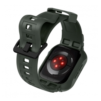 narukvica rugged armor pro apple watch band 42/ 44/ 45 mm zelena-narukvica-spigen-rugged-armor-pro-apple-watch-band-44-45-mm-zeleni-162072-195751-146161.png