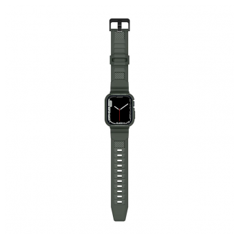 narukvica rugged armor pro apple watch band 42/ 44/ 45 mm zelena-narukvica-spigen-rugged-armor-pro-apple-watch-band-44-45-mm-zeleni-162072-195781-146161.png