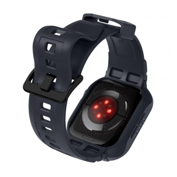 narukvica rugged armor pro apple watch band 42/ 44/ 45 mm plava-narukvica-spigen-rugged-armor-pro-apple-watch-band-44-45-mm-plavi-162073-195747-146162.png