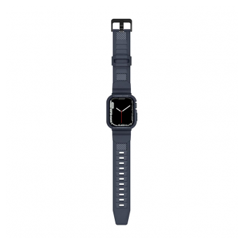 narukvica rugged armor pro apple watch band 42/ 44/ 45 mm plava-narukvica-spigen-rugged-armor-pro-apple-watch-band-44-45-mm-plavi-162073-195777-146162.png
