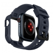 narukvica rugged armor pro apple watch band 42/ 44/ 45 mm plava-narukvica-spigen-rugged-armor-pro-apple-watch-band-44-45-mm-plavi-162073-195788-146162.png