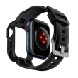 narukvica rugged armor pro apple watch band 42/ 44/ 45 mm crna-narukvica-spigen-rugged-armor-pro-apple-watch-band-44-45-mm-crni-162074-195778-146163.png