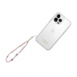 vezica za mobilni guess strap beads shell pink-vezica-za-mobilni-guess-strap-beads-shell-pink-162252-194402-146309.png