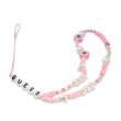 vezica za mobilni guess strap beads shell pink-vezica-za-mobilni-guess-strap-beads-shell-pink-162252-194403-146309.png