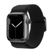 narukvica spigen fit lite za apple watch 4/ 5/ 6/ 7/ se38/ 40/ 41mm black-narukvica-spigen-fit-lite-za-apple-watch-4-5-6-7-se38-40-41mm-black-162260-194885-146315.png