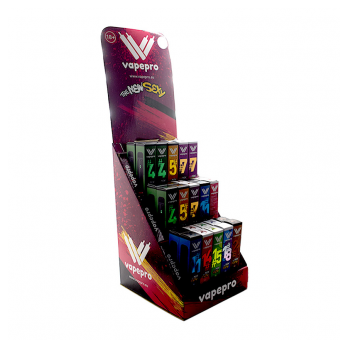 #10 vape jagoda - vape strawbery fusion-10-vape-jagoda-vape-strawbery-fusion-162261-194822-146319.png