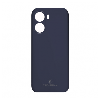 maska giulietta za huawei nova 10 se mat tamno plava-maska-giulietta-za-huawei-nova-10-se-mat-tamno-plava-162300-196192-146346.png