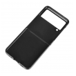 maska leather sparkle za samsung galaxy z flip 4 siva-maska-leather-sparkle-za-samsung-galaxy-z-flip-4-siva-162318-195460-146362.png