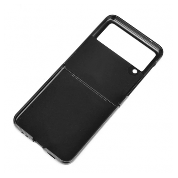 maska leather sparkle za samsung galaxy z flip 4 siva-maska-leather-sparkle-za-samsung-galaxy-z-flip-4-siva-162318-195460-146362.png