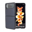 maska leather sparkle za samsung galaxy z flip 4 siva-maska-leather-sparkle-za-samsung-galaxy-z-flip-4-siva-162318-195461-146362.png