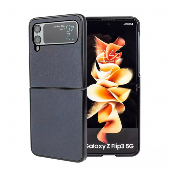 maska leather sparkle za samsung galaxy z flip 4 siva-maska-leather-sparkle-za-samsung-galaxy-z-flip-4-siva-162318-195461-146362.png