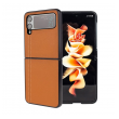 maska leather za samsung galaxy z flip 4 svetlo braon-maska-leather-za-samsung-galaxy-z-flip-4-svetlo-braon-162326-201249-146369.png