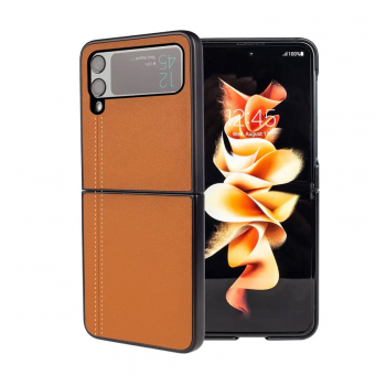 maska leather za samsung galaxy z flip 4 svetlo braon-maska-leather-za-samsung-galaxy-z-flip-4-svetlo-braon-162326-201249-146369.png