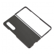 maska leather carbon za samsung galaxy z fold 4 crna-maska-leather-carbon-za-samsung-galaxy-z-fold-4-crna-162329-195243-146372.png