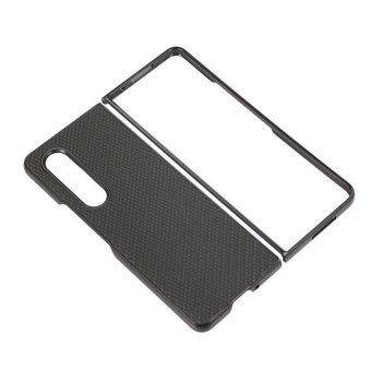 maska leather carbon za samsung galaxy z fold 4 crna-maska-leather-carbon-za-samsung-galaxy-z-fold-4-crna-162329-195243-146372.png