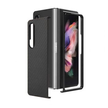 maska leather carbon za samsung galaxy z fold 4 crna-maska-leather-carbon-za-samsung-galaxy-z-fold-4-crna-162329-195245-146372.png