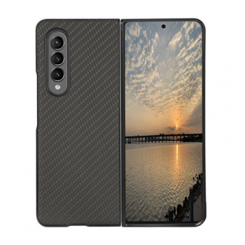 maska leather carbon za samsung galaxy z fold 4 crna-maska-leather-carbon-za-samsung-galaxy-z-fold-4-crna-162329-195247-146372.png