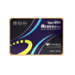 ssd 2,5 in twinmos 1tb  h2 ultra gold 580mbs/ 550mbs tm1000gh2u-ssd-25-twinmos-1tb-h2-ultra-gold-580mbs-550mbs-tm1000gh2u-162354-195638-146396.png