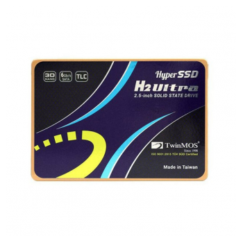 ssd 2,5 in twinmos 1tb  h2 ultra gold 580mbs/ 550mbs tm1000gh2u-ssd-25-twinmos-1tb-h2-ultra-gold-580mbs-550mbs-tm1000gh2u-162354-195638-146396.png