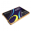 ssd 2,5 in twinmos 1tb  h2 ultra gold 580mbs/ 550mbs tm1000gh2u-ssd-25-twinmos-1tb-h2-ultra-gold-580mbs-550mbs-tm1000gh2u-162354-195639-146396.png