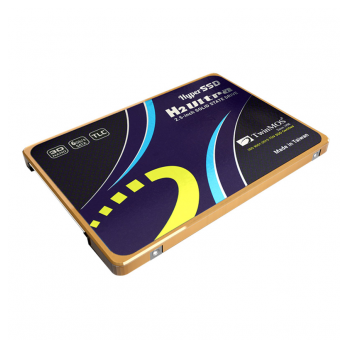 ssd 2,5 in twinmos 1tb  h2 ultra gold 580mbs/ 550mbs tm1000gh2u-ssd-25-twinmos-1tb-h2-ultra-gold-580mbs-550mbs-tm1000gh2u-162354-195639-146396.png