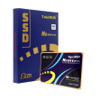 ssd 2,5 in twinmos 1tb  h2 ultra gold 580mbs/ 550mbs tm1000gh2u-ssd-25-twinmos-1tb-h2-ultra-gold-580mbs-550mbs-tm1000gh2u-162354-195640-146396.png