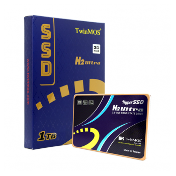 ssd 2,5 in twinmos 1tb  h2 ultra gold 580mbs/ 550mbs tm1000gh2u-ssd-25-twinmos-1tb-h2-ultra-gold-580mbs-550mbs-tm1000gh2u-162354-195640-146396.png