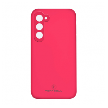 maska giulietta za samsung s23 plus/ s916b mat pink-maska-giulietta-za-samsung-s23-plus-mat-pink-162427-200746-146461.png