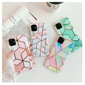 maska geometry za iphone 11 tip14-maska-geometry-za-iphone-11-tip14-162470-198194-146499.png