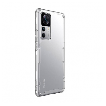 maska nillkin nature pro za xiaomi redmi k50 ultra/ xiaomi 12t transparent-maska-nillkin-nature-pro-za-xiaomi-redmi-k50-ultra-xiaomi-12t-transparent-162525-196758-146540.png