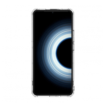 maska nillkin nature pro za xiaomi redmi k50 ultra/ xiaomi 12t transparent-maska-nillkin-nature-pro-za-xiaomi-redmi-k50-ultra-xiaomi-12t-transparent-162525-196760-146540.png