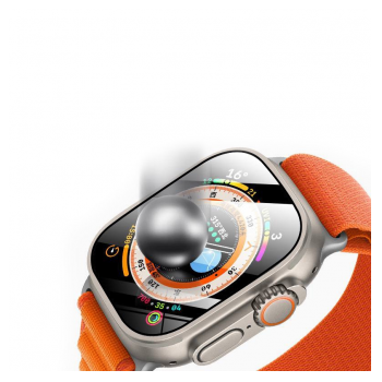 zastitno staklo za apple watch ultra full glue curved 49 mm-zastitno-staklo-za-apple-watch-ultra-full-glue-curved-49-mm-162593-196752-146601.png
