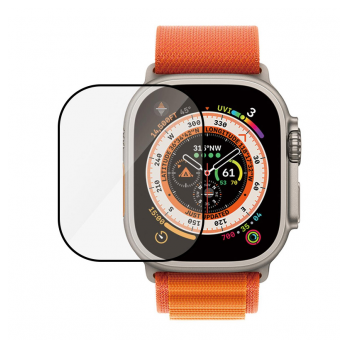 zastitno staklo za apple watch ultra full glue curved 49 mm-zastitno-staklo-za-apple-watch-ultra-full-glue-curved-49-mm-162593-196753-146601.png