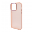 maska candy shield za iphone 13 pro pink-maska-candy-shield-za-iphone-13-pro-61-in-pink-162585-202251-146593.png