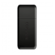 citac kartica transcend card reader, mini f5, usb3.0, sd/ microsd sdhc/ sdxc/ uhs-i, black-citac-kartica-transcend-card-reader-mini-f5-usb30-sd-microsd-sdhc-sdxc-uhs-i-black-162599-196052-146606.png