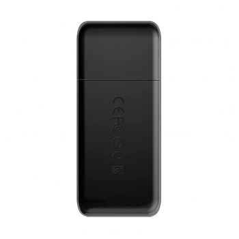 citac kartica transcend card reader, mini f5, usb3.0, sd/ microsd sdhc/ sdxc/ uhs-i, black-citac-kartica-transcend-card-reader-mini-f5-usb30-sd-microsd-sdhc-sdxc-uhs-i-black-162599-196052-146606.png